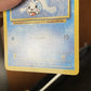 Near Mint Seel Base Set Cartas Pokemon Tcg Vintage A Seel Inglés