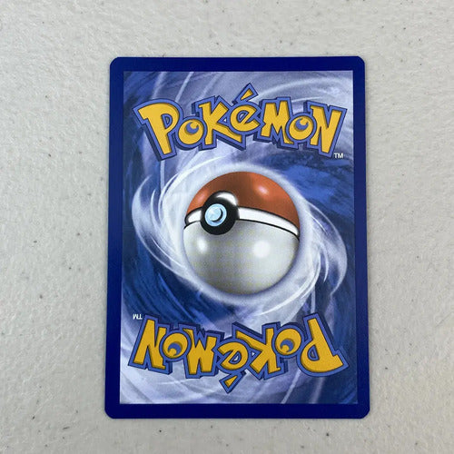 Mint Great Tusk Ex Full Art Paldean Fates Cartas Pokemon Tcg Great Tusk Ex Inglés