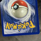Mint Persian Jungle Cartas Tcg Pokemon Vintage B Persian Inglés