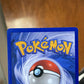 Lp Sandslash Fossil Cartas Pokemon Tcg Vintage Sandslash Inglés