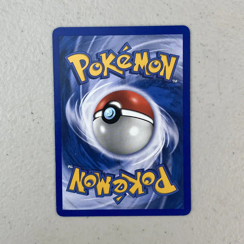 Nm Sentret Neo Discovery Cartas Tcg Pokemon Vintage Sentret Inglés