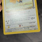 Near Mint Dodrio Jungle Cartas Tcg Pokemon Vintage B Dodrio Inglés