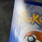 Lp Poliwag Reverse Evolutions Cartas Pokemon Tcg Poliwag Inglés