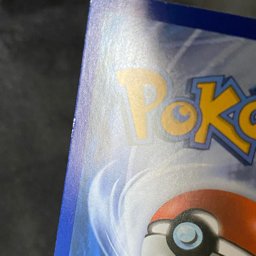 Lp Poliwag Reverse Evolutions Cartas Pokemon Tcg Poliwag Inglés