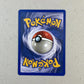 Nm Zubat Neo Revelation Cartas Tcg Pokemon Vintage Zubat Inglés