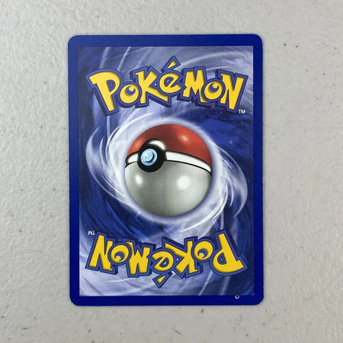 Nm Primeape Jungle Cartas Tcg Pokemon Vintage Primeape Inglés