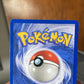 Nm Raticate Base Set Cartas Pokemon Tcg Vintage B Raticate Inglés
