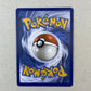 Nm Koraidon Ex Full Art Scarlet Violet Cartas Pokemon Tcg Koraidon Ex Inglés