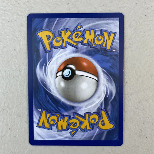 Nm Koraidon Ex Full Art Scarlet Violet Cartas Pokemon Tcg Koraidon Ex Inglés