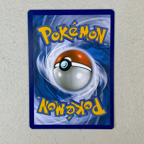 Near Mint Power Tablet Prize Pack Series Cartas Pokemon Tcg Power Table Inglés