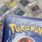 Sylveon Ex Special Illustration 30 Aniversario Pokemon Tcg