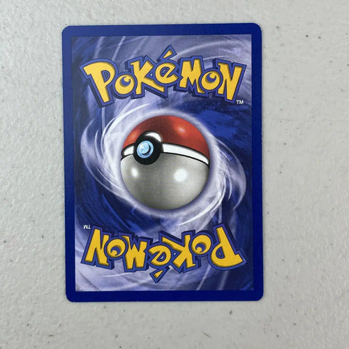 Near Mint Dodrio Jungle Cartas Tcg Pokemon Vintage B Dodrio Inglés