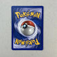Nm Gligar Neo Destiny Cartas Tcg Pokemon Vintage Gligar Inglés