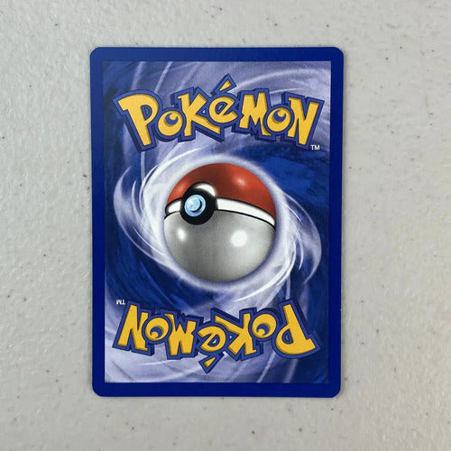Nm Gligar Neo Destiny Cartas Tcg Pokemon Vintage Gligar Inglés