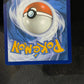 Poke Ball Whimsicott Prismatic Evolution Pokemon Tcg Whimsicott Inglés