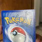 Hp Vulpix Shadowless Base Set Cartas Pokemon Tcg Vulpix Inglés