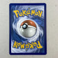 Mint Iron Boulder Ex Full Temporal Forces Cartas Pokemon Tcg Iron Boulder Ex Inglés