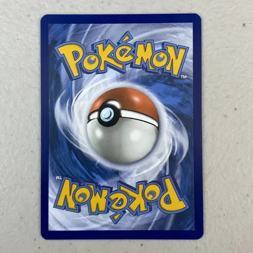 Mint Iron Boulder Ex Full Temporal Forces Cartas Pokemon Tcg Iron Boulder Ex Inglés