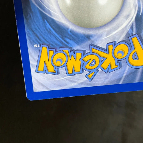Lp Sandsdrew Reverse Evolutions Cartas Pokemon Tcg Sandsdrew Inglés