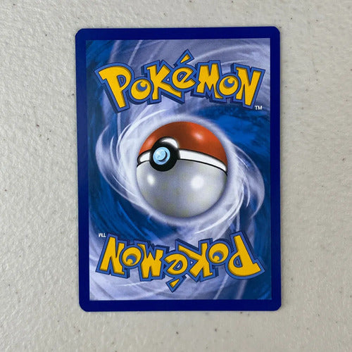 Mint Tauros Reverse Xy Generations Cartas Pokemon Tcg Tauros Inglés