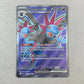 Mint Hydreigon Ex Full Art White Flare Cartas Pokemon Tcg B Hydreigon Ex Inglés