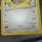 Nm Snubbull Neo Revelation Cartas Tcg Pokemon Vintage Snubbull Inglés