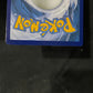 Near Mint Metal Energy Prize Pack Series Carta Pokemon Tcg Metal Energy Inglés