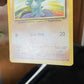 Near Mint Machop Base Set Cartas Pokemon Tcg Vintage Machop Inglés