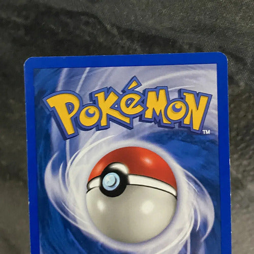 Damaged Unown S Neo Destiny Cartas Tcg Pokemon Vintage Unown S Inglés