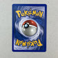 Mint Murkrow Neo Revelation Cartas Tcg Pokemon Vintage Murkrow Inglés