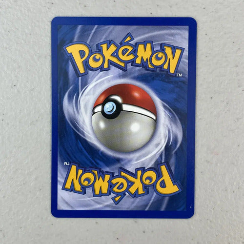 Mint Murkrow Neo Revelation Cartas Tcg Pokemon Vintage Murkrow Inglés