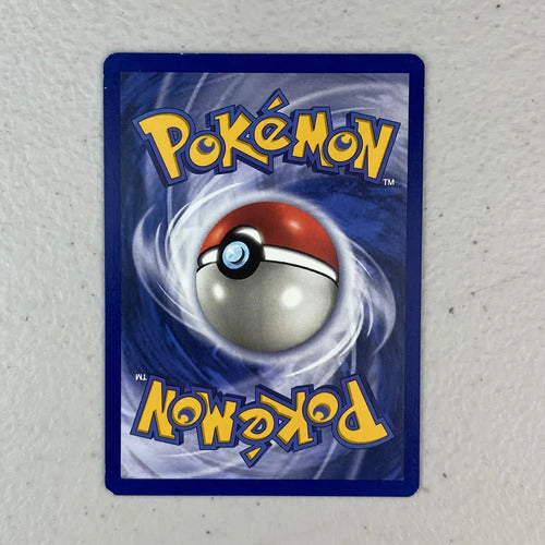 Near Mint Sandshrew Base Set Cartas Pokemon Tcg Vintage Sandshrew Inglés