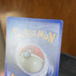 Damaged Jynx Base Set Cartas Pokemon Tcg Vintage Jynx Inglés