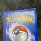 Lp Graveler Legendary Collection Cartas Tcg Pokemon Vintage Graveler Inglés