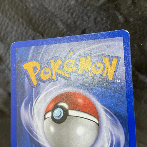 Lp Graveler Legendary Collection Cartas Tcg Pokemon Vintage Graveler Inglés