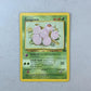 Hp Exeggcute Jungle Cartas Tcg Pokemon Vintage Exeggcute Inglés