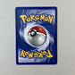 Lp Haunter Base Set Cartas Pokemon Tcg Vintage B Haunter Inglés