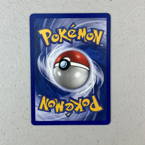 Lp Haunter Base Set Cartas Pokemon Tcg Vintage B Haunter Inglés