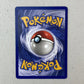 Lp Weezing Fossil Cartas Pokemon Tcg Vintage B Weezing Inglés