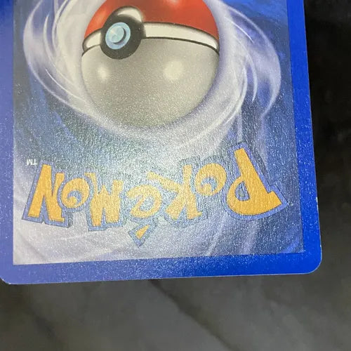 Lp Graveler Legendary Collection Cartas Tcg Pokemon Vintage Graveler Inglés