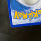 Near Mint Vulpix Reverse Evolutions Cartas Pokemon Tcg Vulpix Inglés