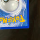 Lp Machop Reverse Evolutions Cartas Pokemon Tcg Machop Inglés