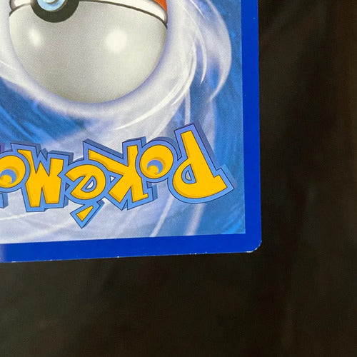 Lp Machop Reverse Evolutions Cartas Pokemon Tcg Machop Inglés