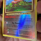Damaged Diglett Reverse Evolutions Cartas Pokemon Tcg Diglett Inglés