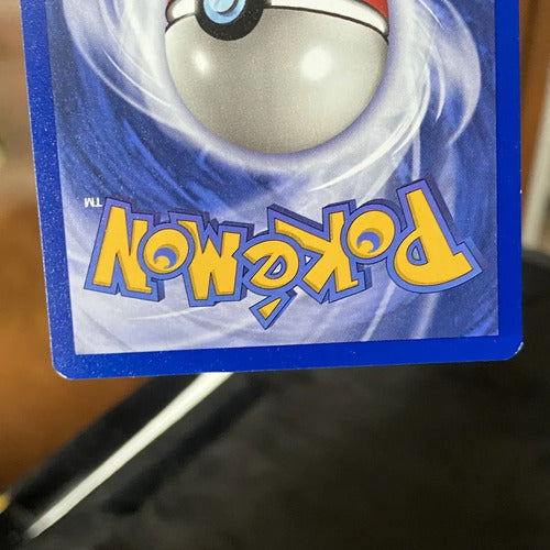 Near Mint Sandshrew Base Set Cartas Pokemon Tcg Vintage Sandshrew Inglés