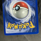 Nm Mankey Team Rocket Cartas Tcg Pokemon Vintage Mankey Inglés