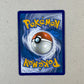 Mint Professor Research Prize Pack Series Cartas Pokemon Tcg Professor Research Inglés
