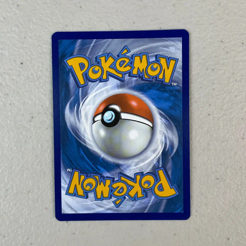Mint Professor Research Prize Pack Series Cartas Pokemon Tcg Professor Research Inglés