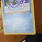 Lp Golduck Fossil Cartas Pokemon Tcg Vintage Golduck Inglés