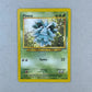 Damaged Pineco Neo Destiny Cartas Tcg Pokemon Vintage Pineco Inglés